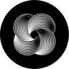 Ideal Unlimited Logo