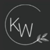 K. Williams Creative LLC Logo