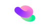 Erimi Logo