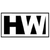 Hyatt & Weber Logo