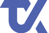 Techronyx Solutions Pvt Ltd Logo