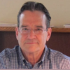 Paul Grandmaison, CPA Logo