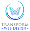 Transform Logo