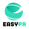 EasyPRWire Logo