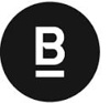 Brett Lair Logo