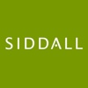 Siddall Communications, LLC Logo