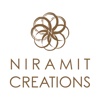 Niramit Creations Logo