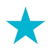 IM Republic, Inc Logo