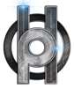 Howell Studios Logo
