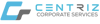 Centriz Corporate Services Logo