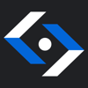 LiteDev Logo