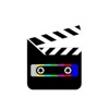BNF Digital Logo