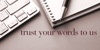 Mulberry Studio Inc Logo