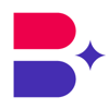 Brandmagic Logo