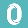 Stylo Motion Design Logo