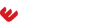 Westmedia Production Process Logo