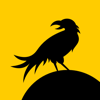 Korvin Brand Studio srl Logo