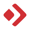 Devactory Logo