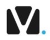 Main St. Media House Logo
