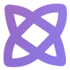 OMIQ Logo