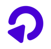 Upstack Media Logo