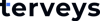 Terveys Technology Solutions Pvt Ltd Logo