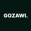GOZAWI Logo