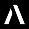 Aerievo Logo