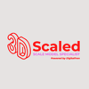 Scalemodel3dprinting Logo