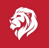 Empire Management & Consulting Services, LLC Logo