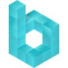 OptimumBrew Technology Logo