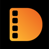 Drover Studios Logo