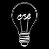Common Sense Events Inc. Logo