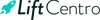 LiftCentro Logo