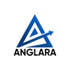 Anglara Digital Solutions LLP Logo