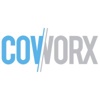 CovWorx Logo