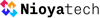 Nioyatech LLC Logo