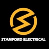 Stamford Electrical Logo