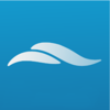 Cloud Managed Services Group, Inc Logo