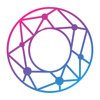 Appomart Logo
