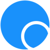 Digital Village Logo