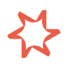 Tandemite Logo