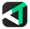 Apptroniq Logo