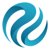 Devmunks Infosystem Logo