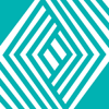 DSC Web Services, Inc Logo