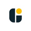 Content and Planning Logo