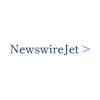 Newswirejet Logo