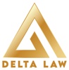 Delta Law Professional Corporation Logo