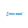 Trio India Logo