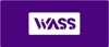 WEBAPPS SOFTWARE SOLUTIONS Logo